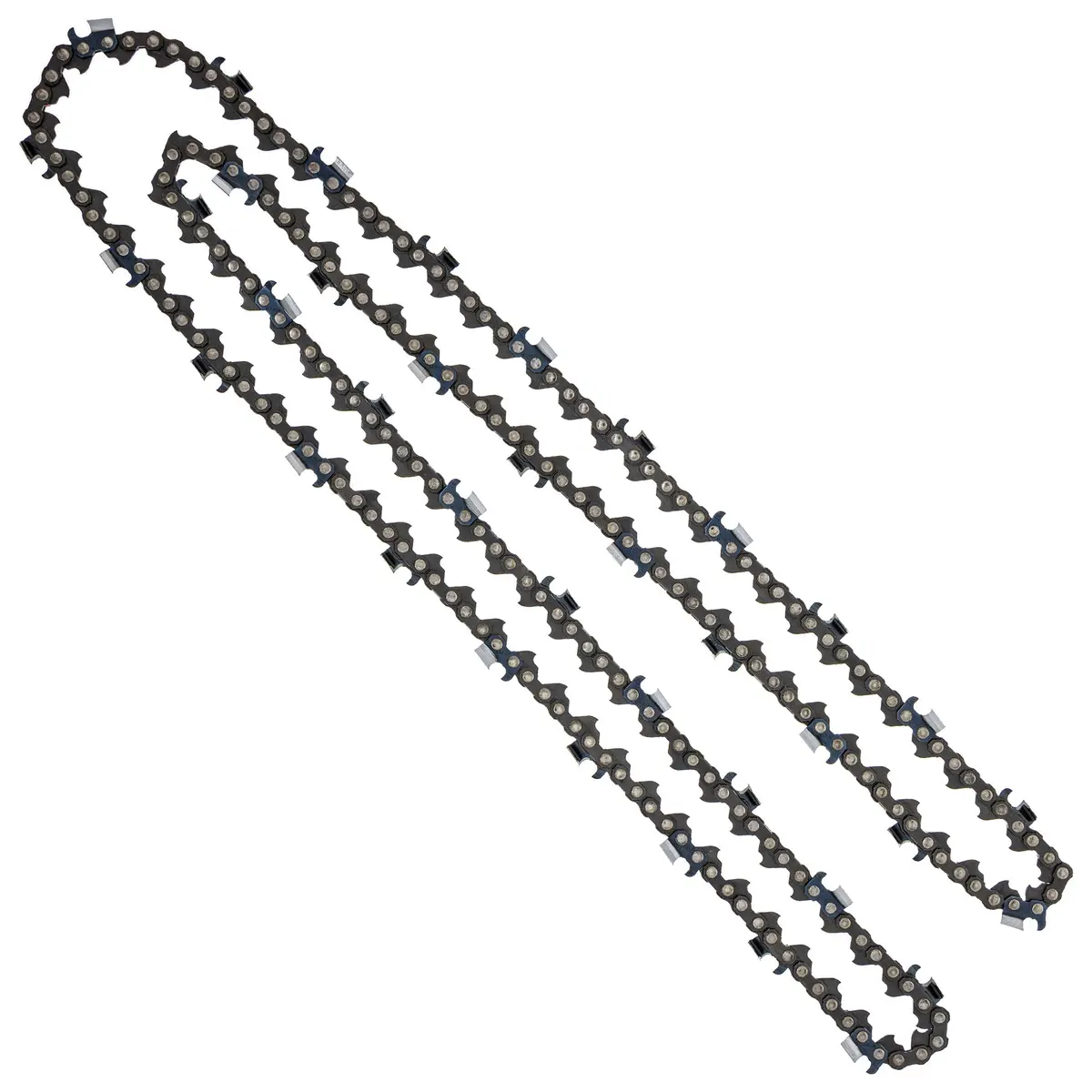 Chainsaw Chain 36 Inch .050 3/8 114Dl For Stihl 72Lgx114g 72Exj114g 72Exl114g 72Lpx114g 72Jpx114g | 5-Pack 2