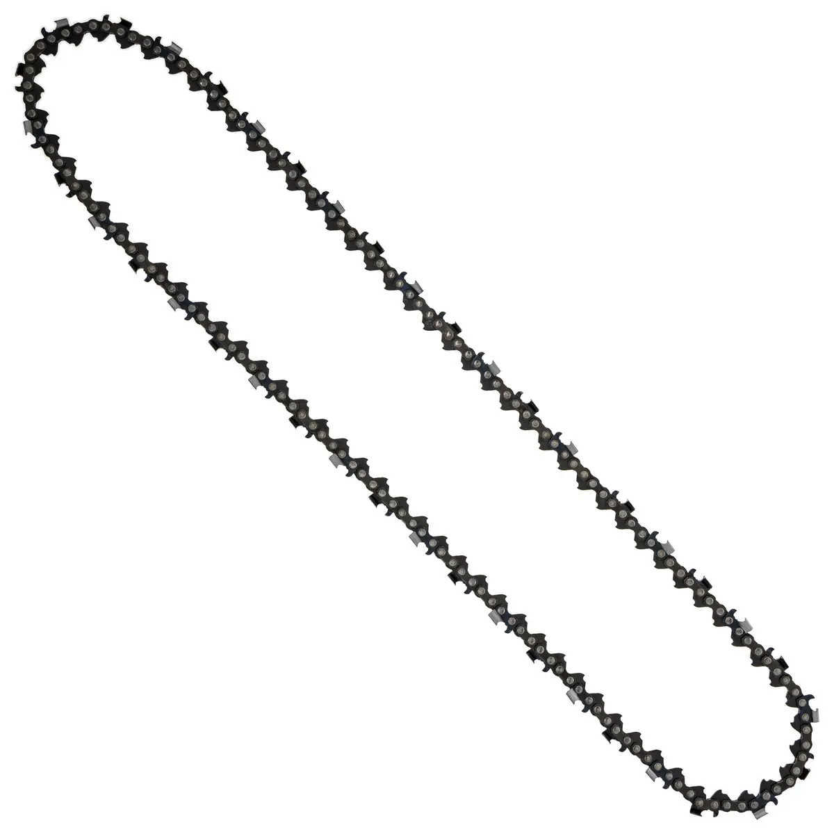 Chainsaw Chain 20 Inch .063 .325 81Dl For Stihl Solo Homelite 22Bpx081g 22Lpx081g 26Rm381 26Rsc81 | 2-Pack 2