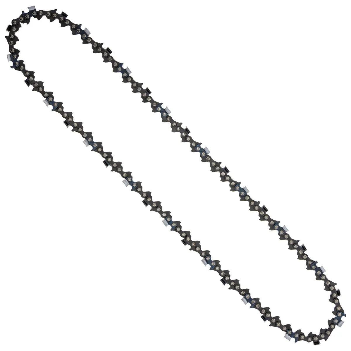 Chainsaw Chain 18 Inch .058 3/8 68Dl For Solo Partner Homelite 73Exl068g 73Lgx068g 591143468 | 10-Pack 2