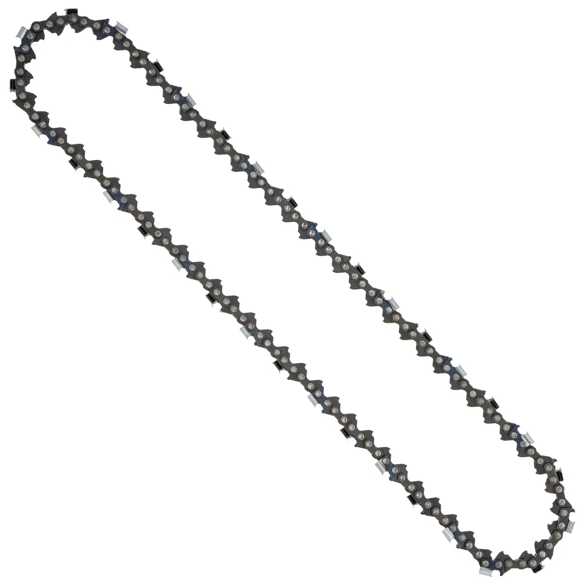 Chainsaw Chain 16 Inch .058 .325 66Dl For Dolmar 21Lpx066g 501840766 591101266 591099066 21Lgx066g 2