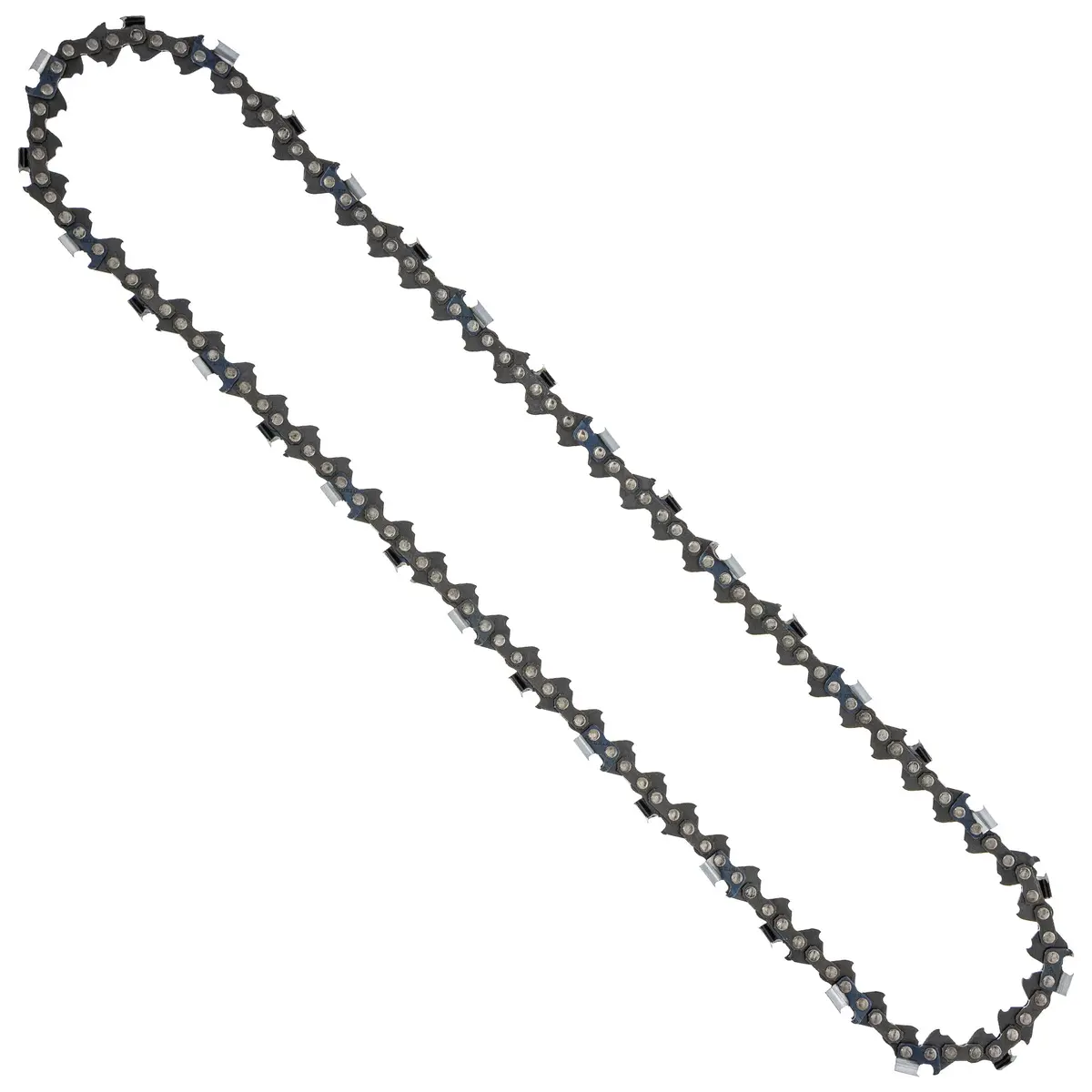 Chainsaw Chain 16 Inch .058 .325 66Dl For Dolmar 21Lpx066g 501840766 591101266 591099066 21Lgx066g | 10-Pack 2