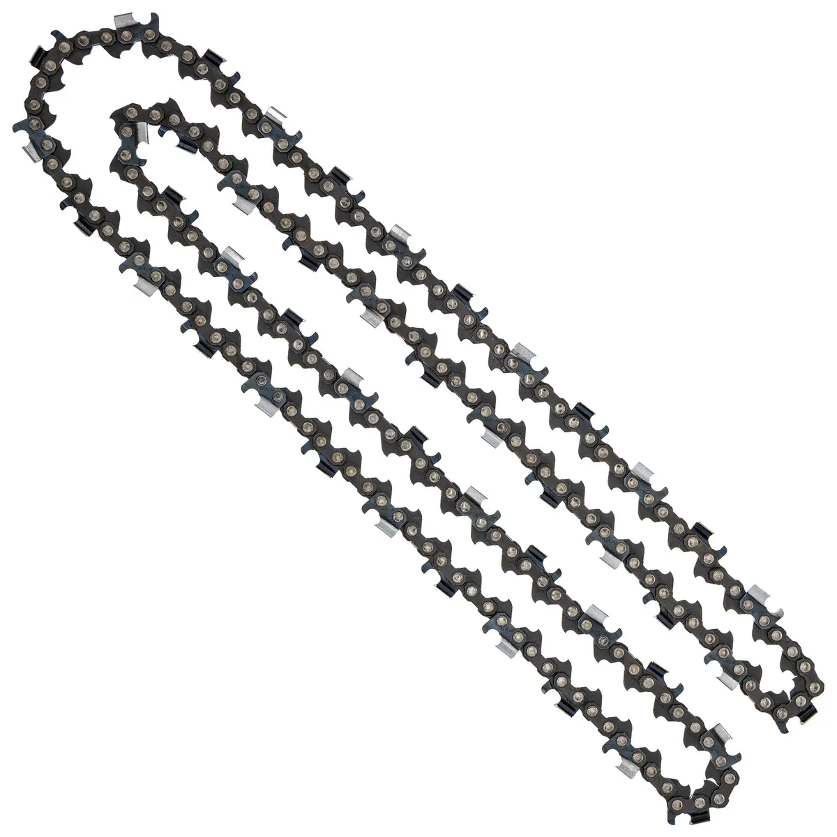 Chainsaw Chain 28 Inch .050 3/8 93Dl For Echo 585550093 72Exj093g 72Exl093g 72Lpx093g 72Lpx93cq 2
