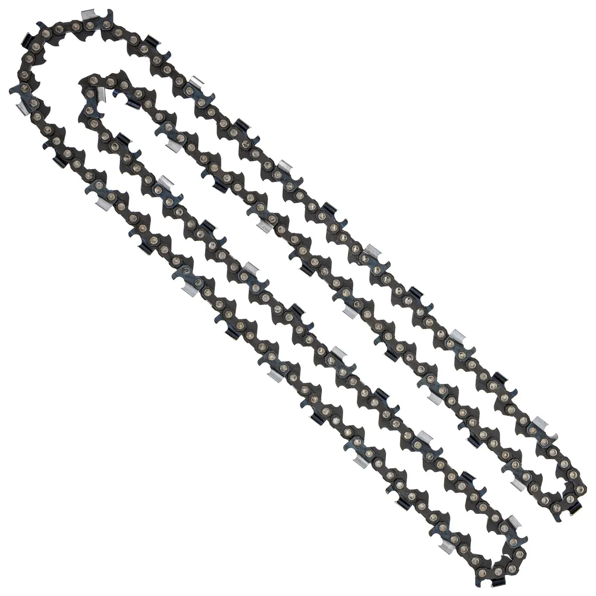 Chainsaw Chain 28 Inch .050 3/8 93Dl For Echo 585550093 72Exj093g 72Exl093g 72Lpx093g 72Lpx93cq | 10-Pack 2