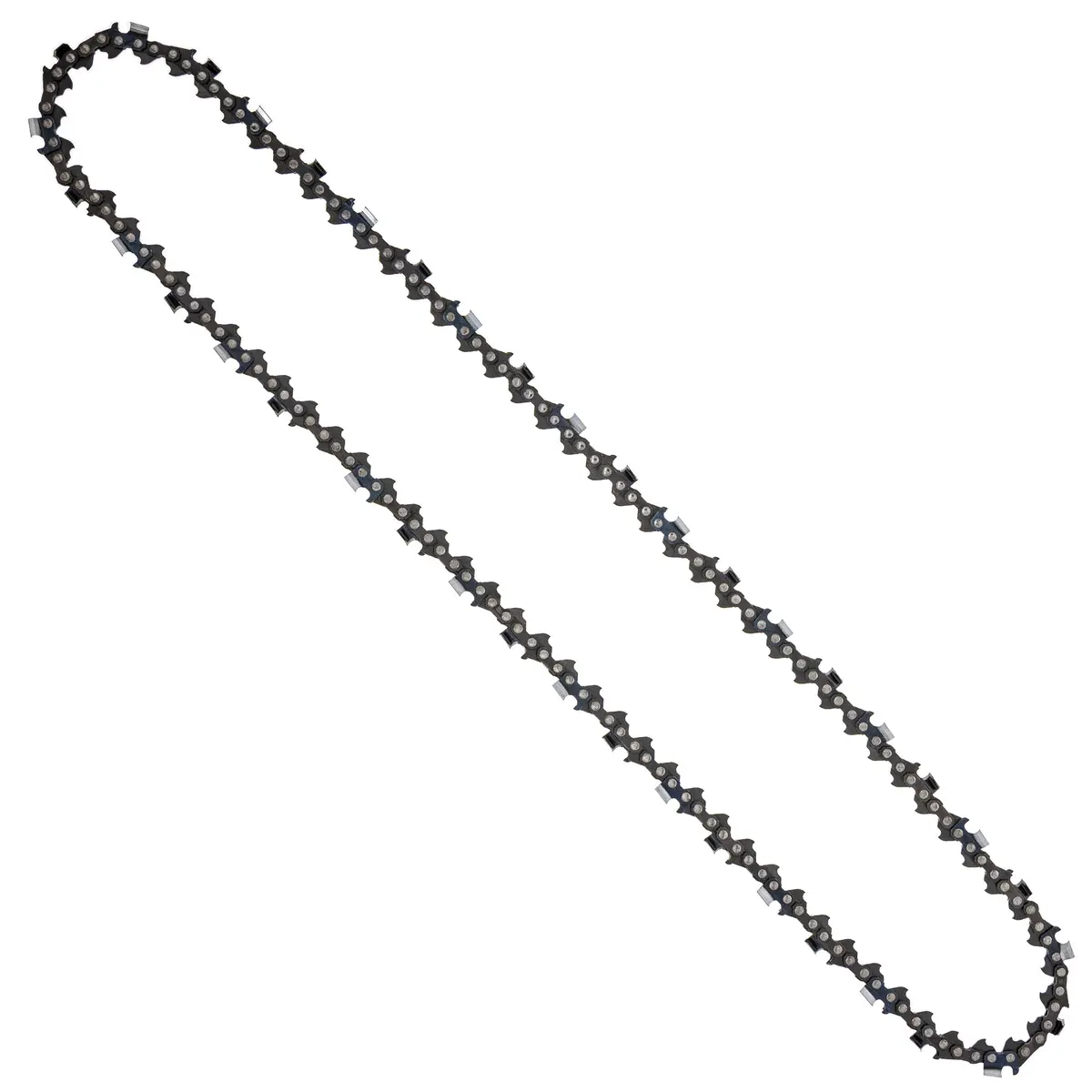 Chainsaw Chain 24 Inch .050 3/8 81Dl For Echo 72Lpx081g 72Lgx081g 72Lpx81cq 72Exl081g 72Exj081g 2
