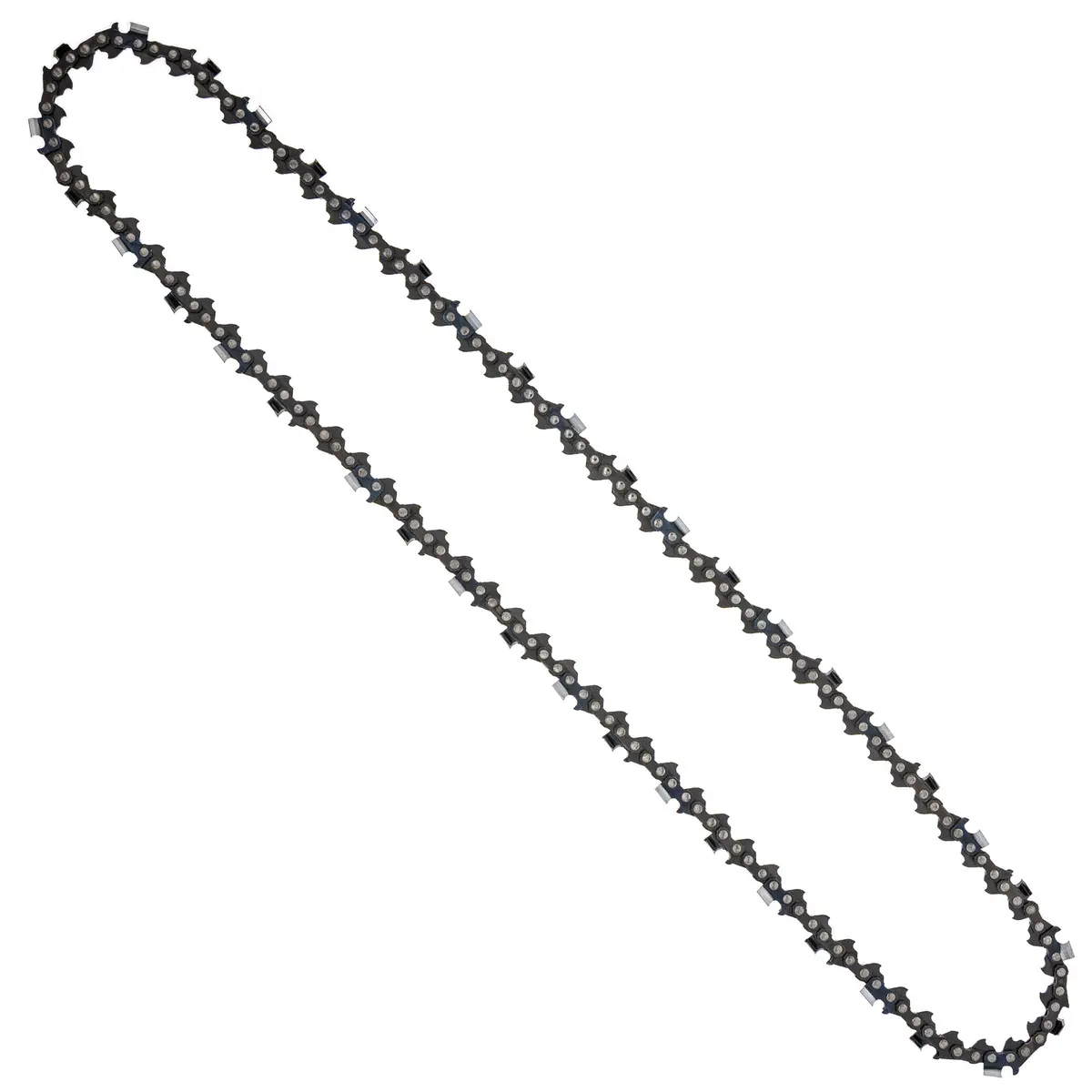 Chainsaw Chain 24 Inch .050 3/8 81Dl For Echo 72Lpx081g 72Lgx081g 72Lpx81cq 72Exl081g 72Exj081g | 5-Pack 2