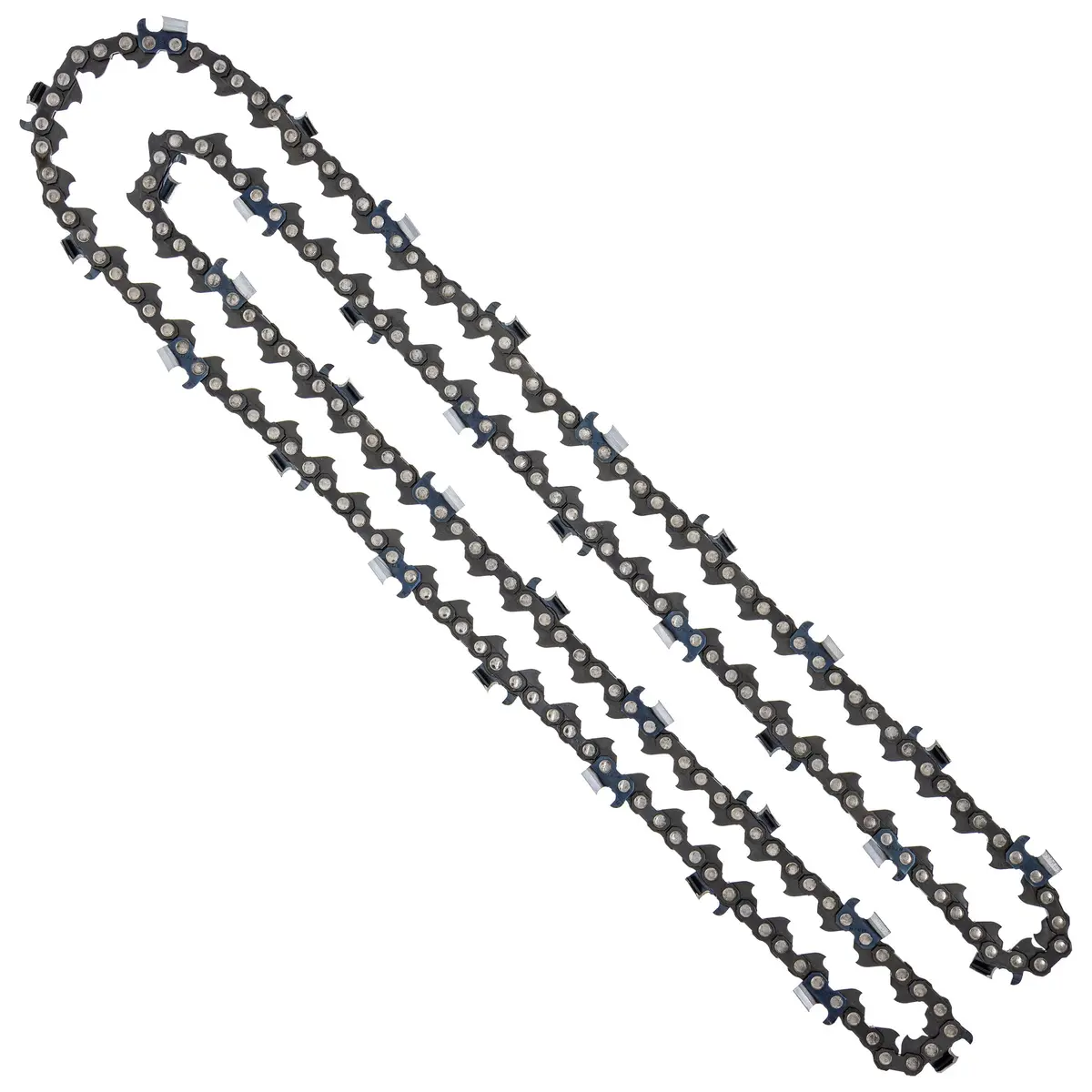 Chainsaw Chain 32 Inch .050 3/8 105Dl For Dolmar Echo 72Exj105g 72Lpx105g 72Lpx105cq 33Rs3105e | 2-Pack 2