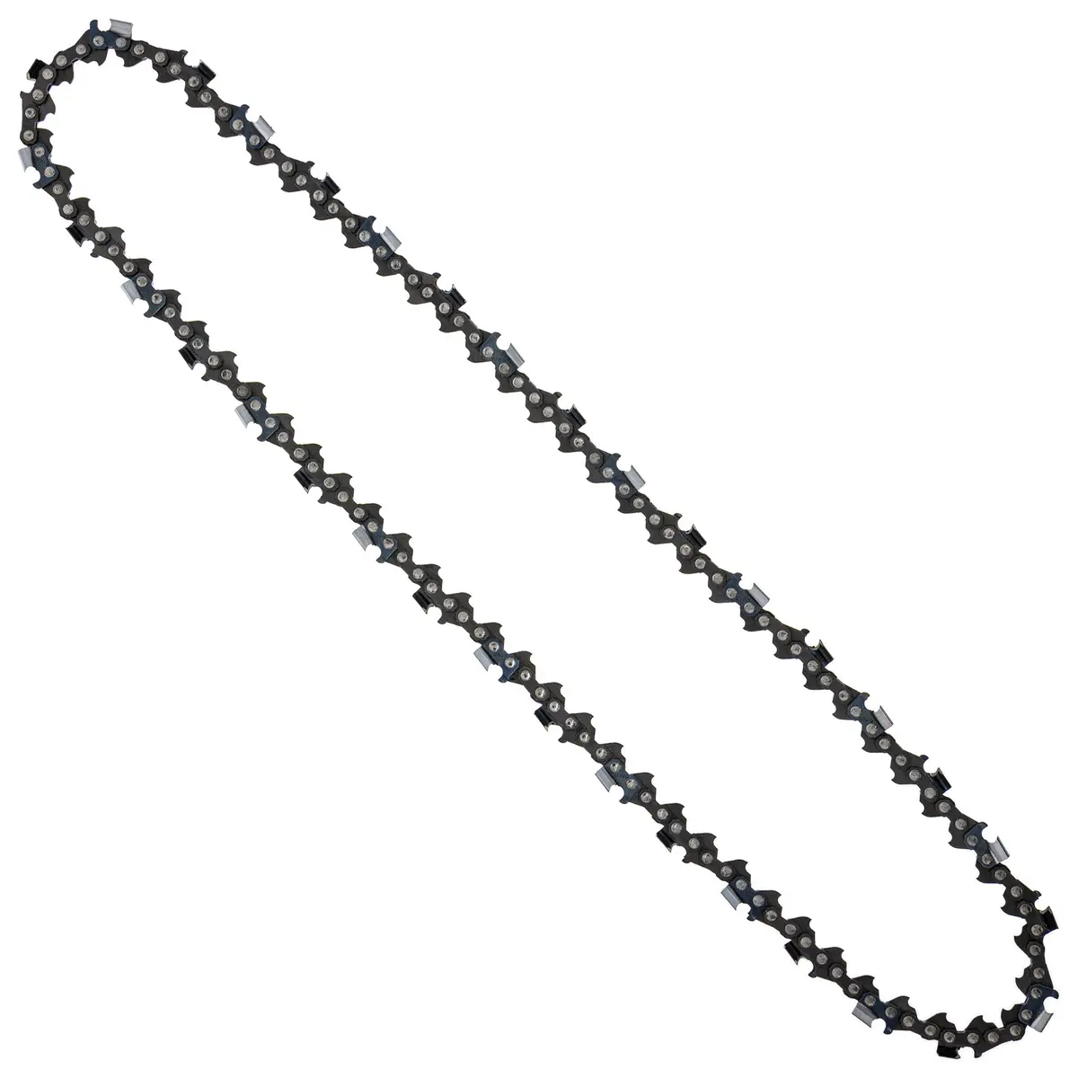 Chainsaw Chain 18 Inch .050 3/8 68Dl For Husqvarna 501842568 501842668 72Lpx068g 591119468 585550068 1