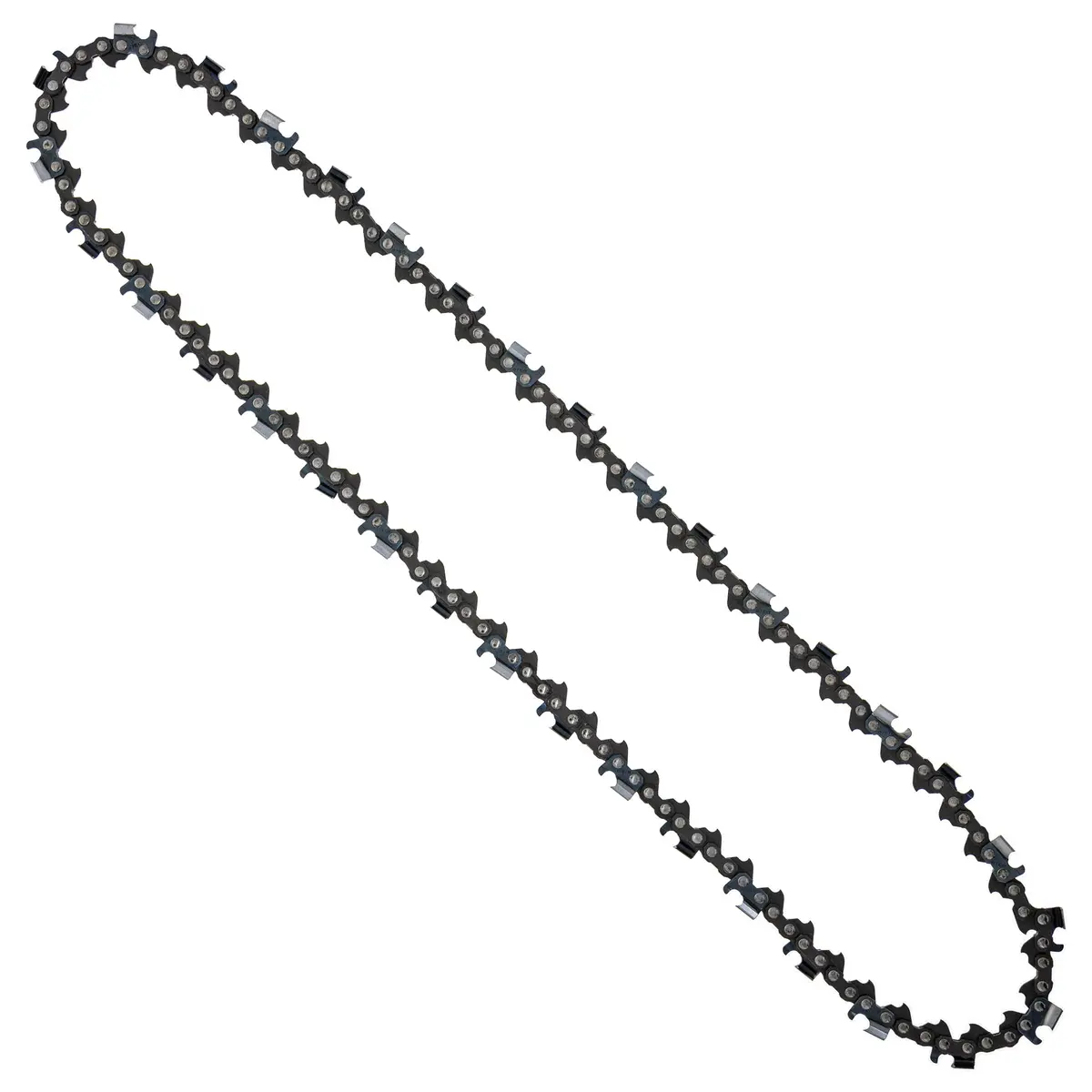 Chainsaw Chain 18 Inch .050 3/8 68Dl For Husqvarna 501842568 501842668 72Lpx068g 591119468 585550068 1