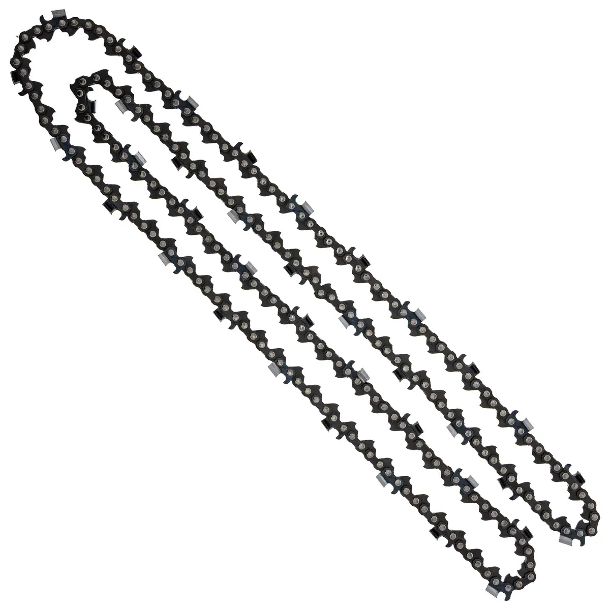 Chainsaw Chain 36 Inch .063 3/8 114Dl For Stihl Solo Homelite 75Rd114g 75Exj114g H50s114 75Exj114 1