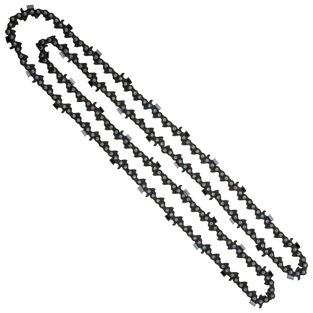 Chainsaw Chain 36 Inch .063 3/8 114Dl For Stihl Solo Homelite 75Rd114g 75Exj114g H50s114 75Exj114 | 5-Pack 2