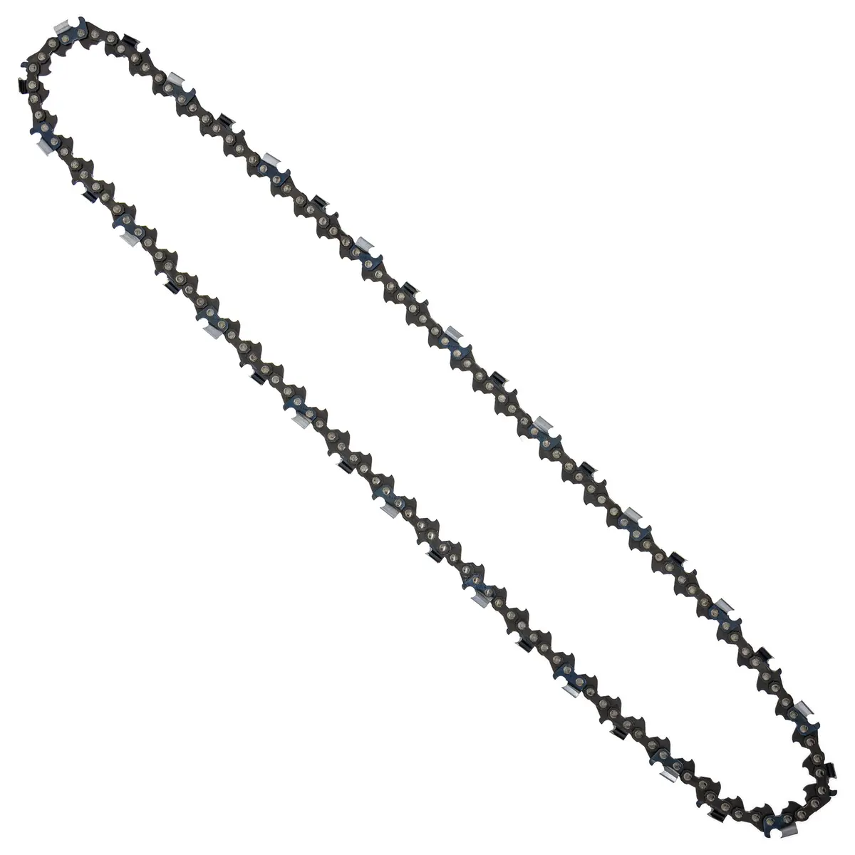 Chainsaw Chain 20 Inch .058 3/8 72Dl For Husqvarna 73Exl072g 581626972 591152572 501842872 501841472 2