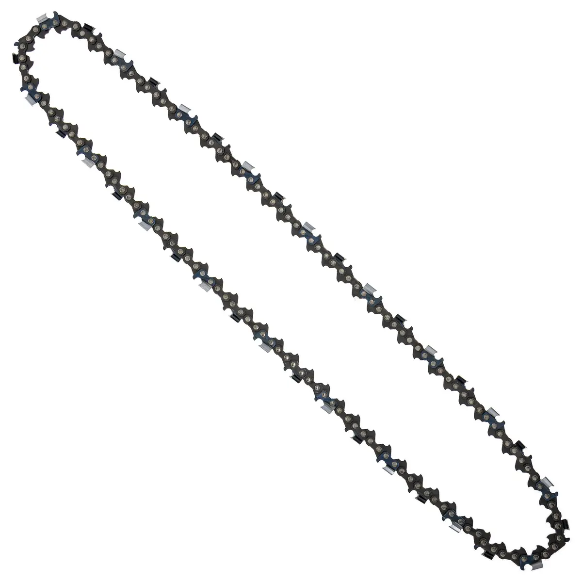 Chainsaw Chain 20 Inch .050 3/8 72Dl For Husqvarna 73Exl072g 581626972 591152572 501842872 501841472 | 4-Pack 2