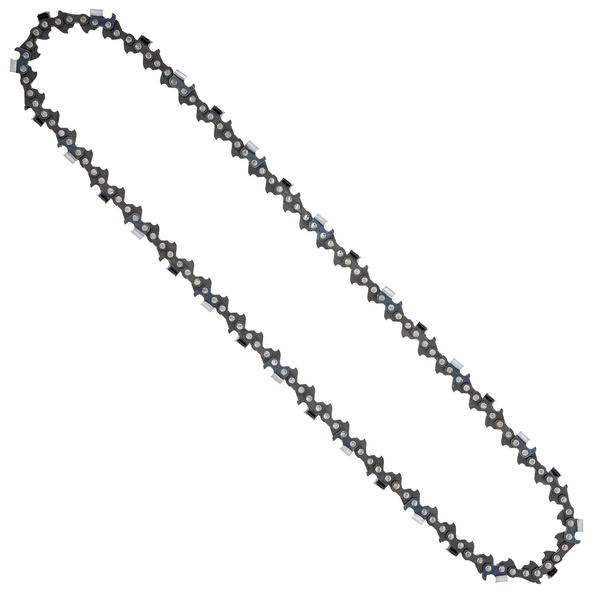 Chainsaw Chain 18 Inch .050 3/8 64Dl For Echo 72Lpx064g 72Lpx64cq H4664 33Rs364e | 6-Pack 2