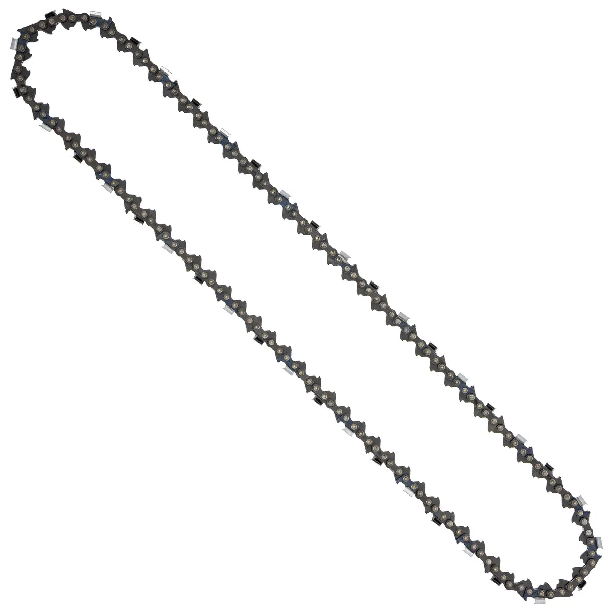 Chainsaw Chain 20 Inch .058 .325 78Dl For Dolmar 21Lpx078g 501840778 591101278 591099078 21Lgx078g 2