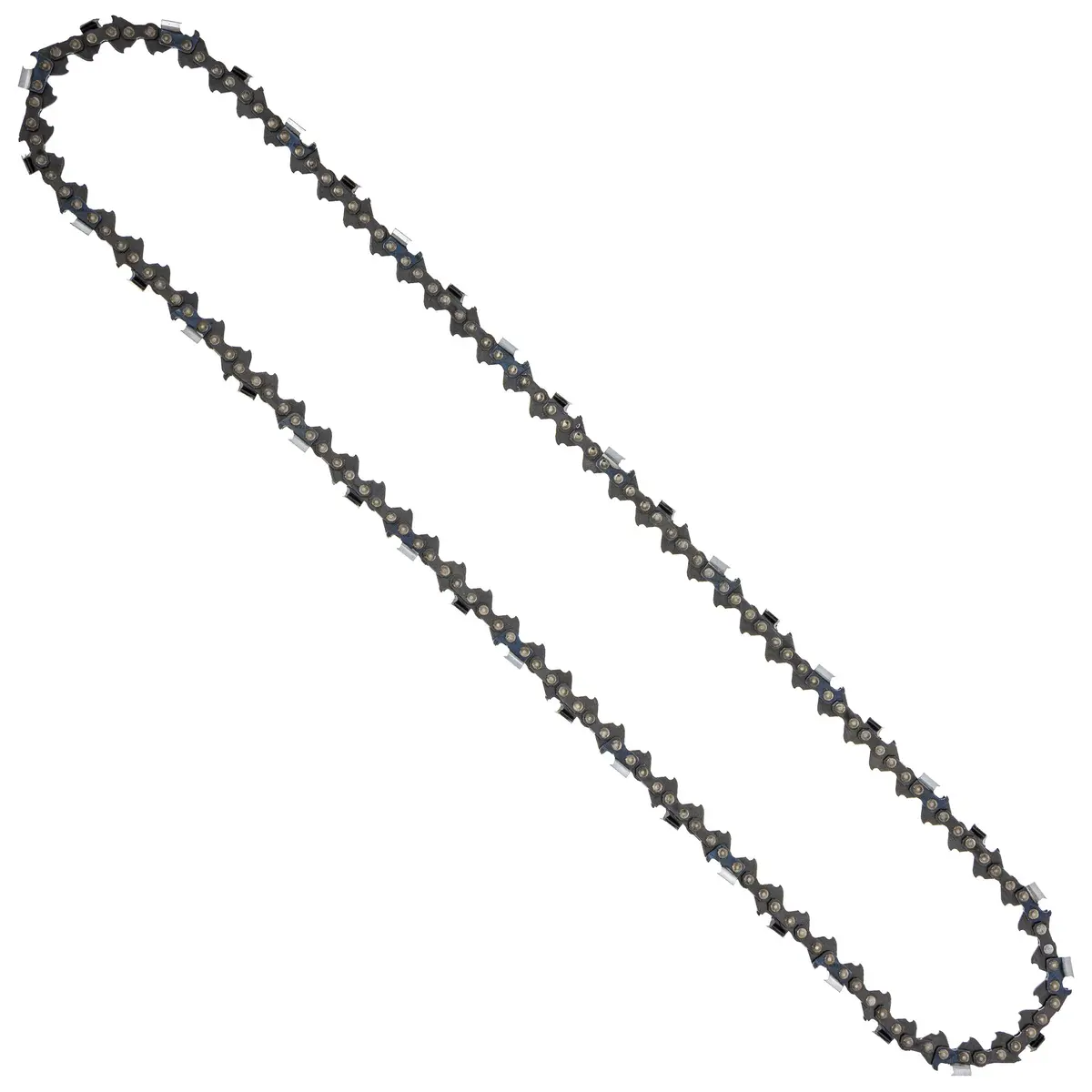 Chainsaw Chain 20 Inch .058 .325 78Dl For Dolmar 21Lpx078g 501840778 591101278 591099078 21Lgx078g | 6-Pack 2