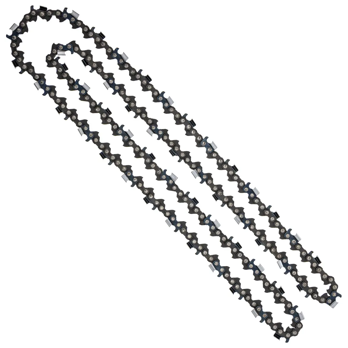Chainsaw Chain 32 Inch .050 3/8 105Dl For Dolmar Echo 72Exj105g 72Lpx105g 72Lpx105cq 33Rs3105e | 6-Pack 2