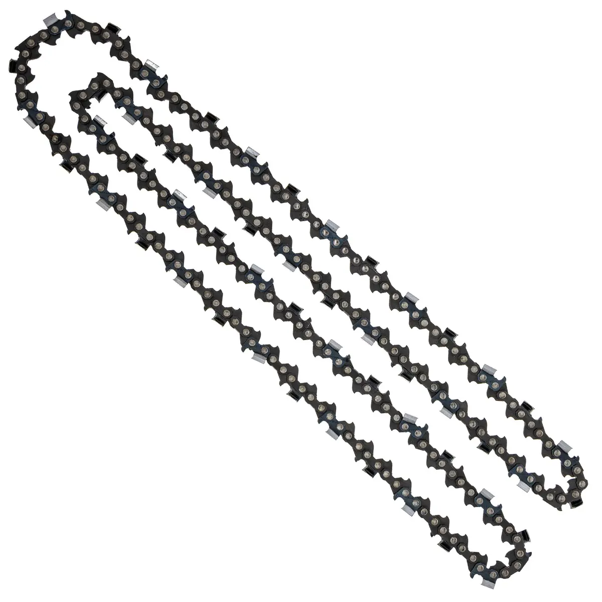 Chainsaw Chain 32 Inch .063 3/8 105Dl For Dolmar 75Exj105g 591164005 H83105 75Cj105g 501846805 | 4-Pack 2