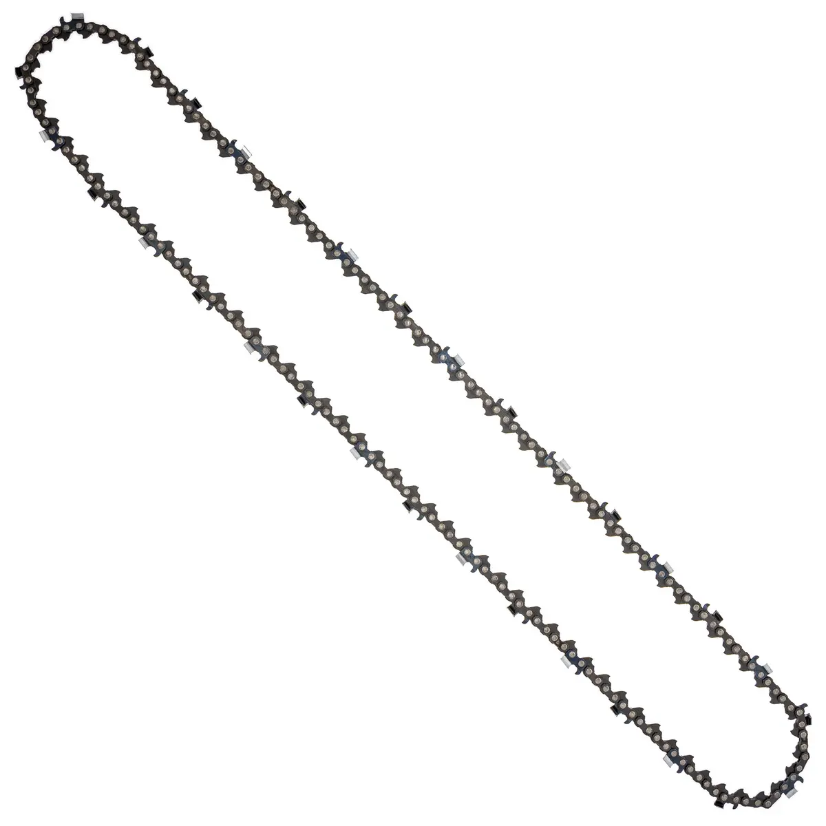 Chainsaw Chain 28 Inch .050 3/8 93Dl For Echo 585550093 72Exj093g 72Exl093g 72Lpx093g 72Lpx93cq | 4-Pack 2