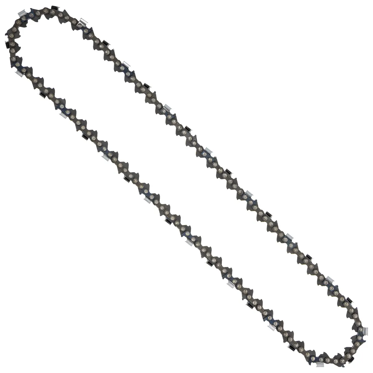 Chainsaw Chain 18 Inch .050 .325 68Dl For Stihl Homelite 23Rs68e 20Lgx068g 20Lpx068g 36370050068 | 4-Pack 2