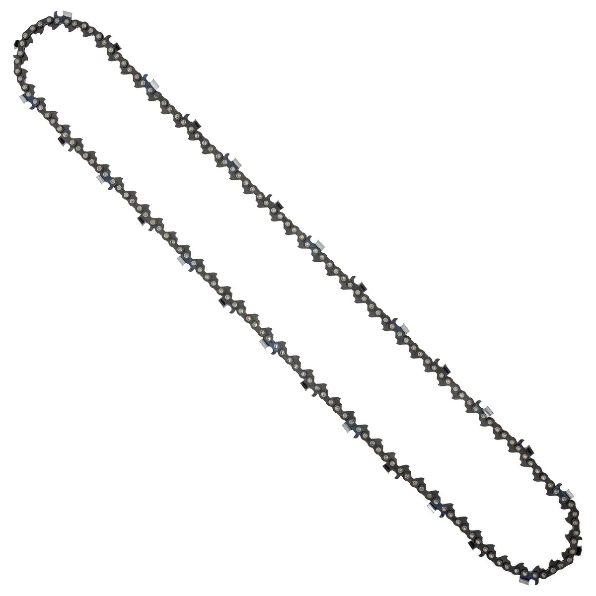 Chainsaw Chain 24 Inch .058 3/8 84Dl For Dolmar Husqvarna 501842884 73Jgx084g 581626984 501841484 2