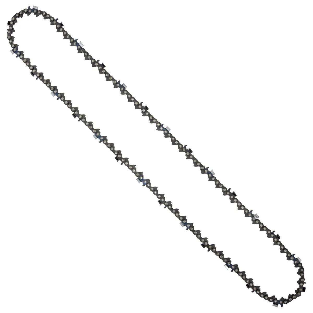 Chainsaw Chain 24 Inch .058 3/8 84Dl For Dolmar Husqvarna 501842884 73Jgx084g 581626984 501841484 | 3-Pack 2