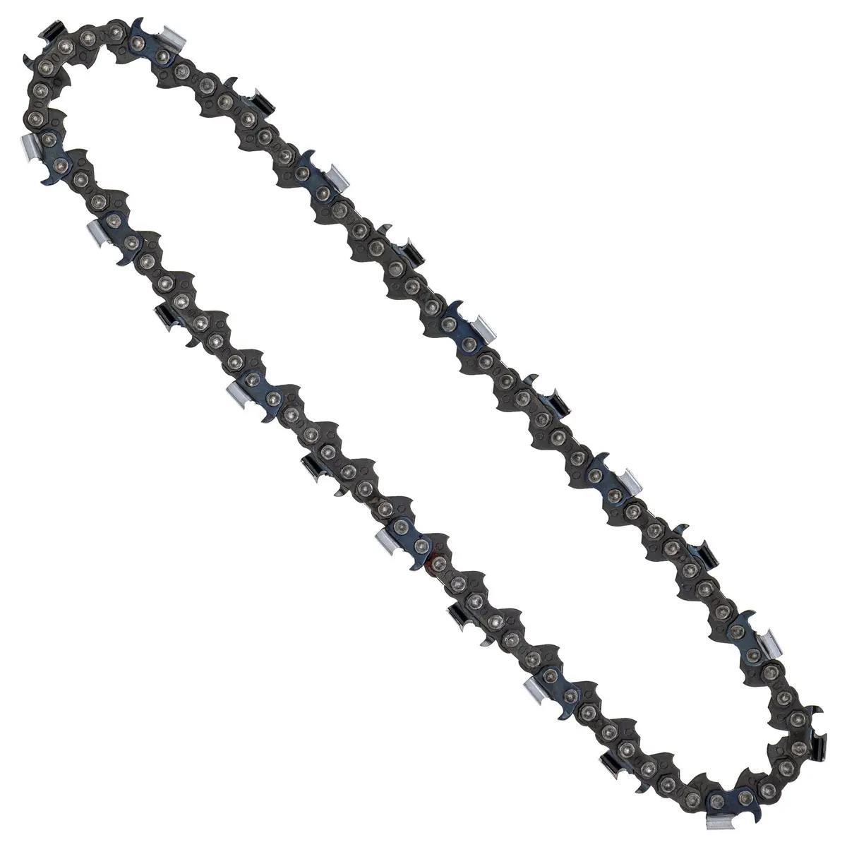 Chainsaw Chain 6 Inch .050 1/4 42Dl For A42 H0042 13Rms42 | 5-Pack 2
