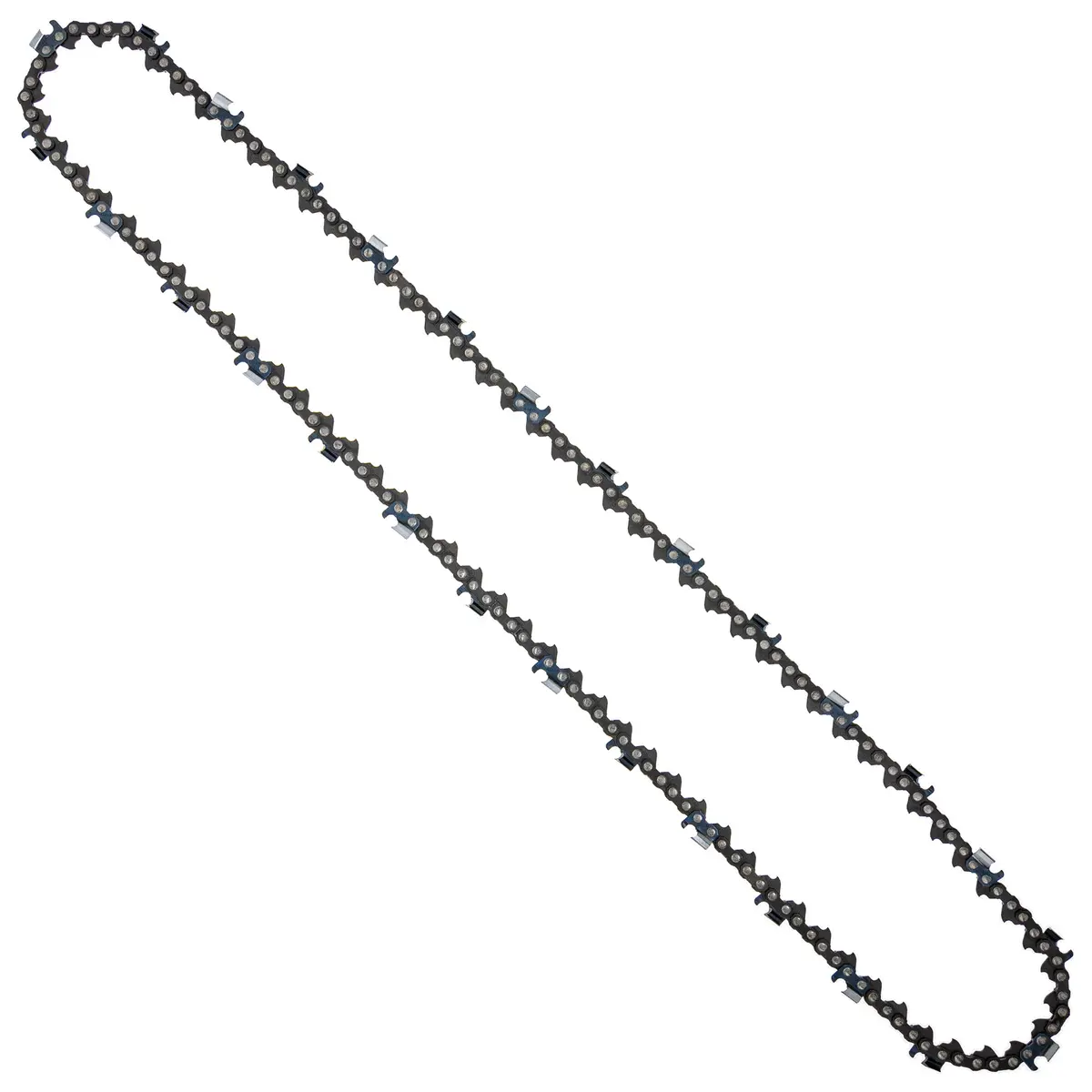 Chainsaw Chain 24 Inch .050 3/8 84Dl For Echo Husqvarna 501842584 585550084 72Lpx84cq 501842784 1