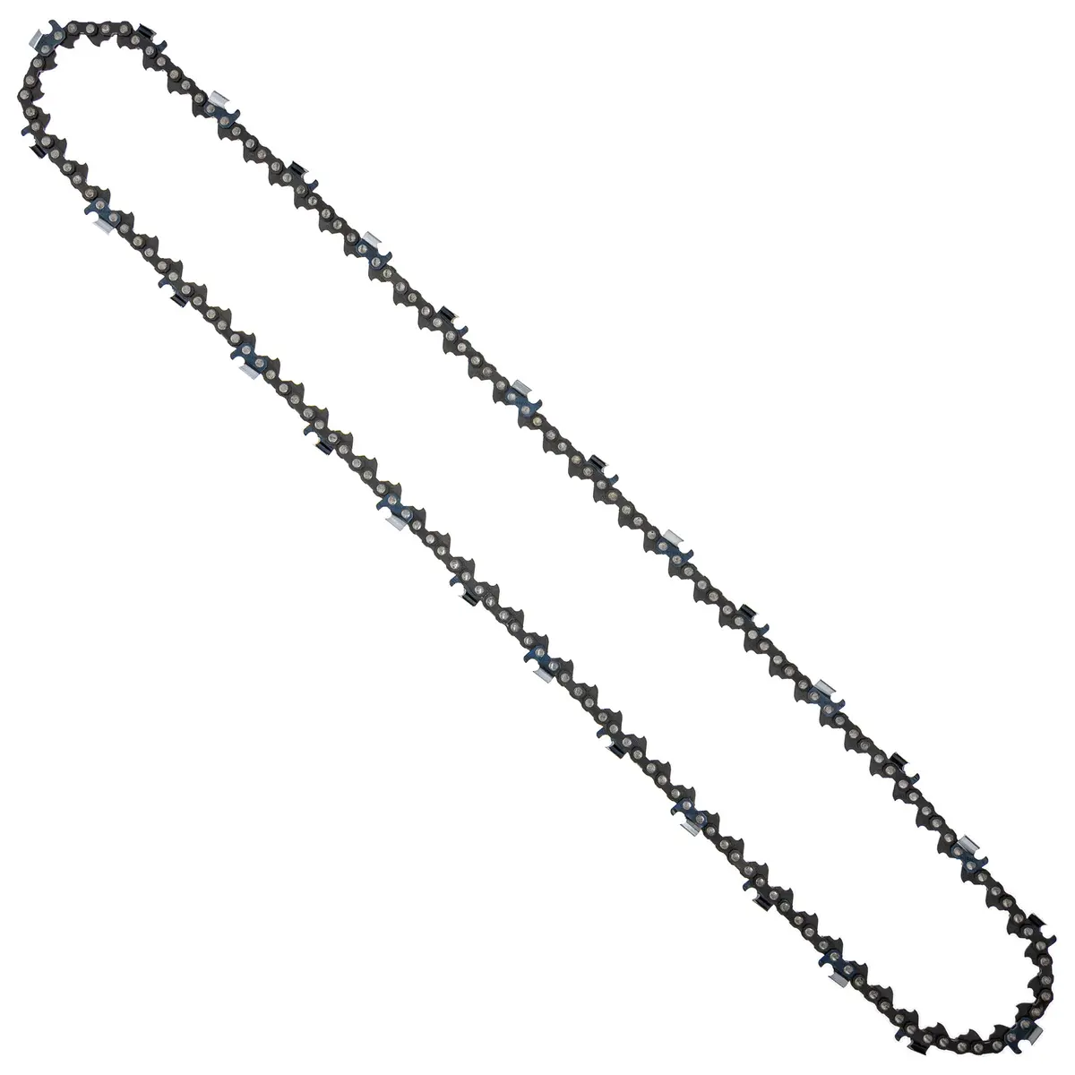 Chainsaw Chain 24 Inch .050 3/8 84Dl For Echo Husqvarna 501842584 585550084 72Lpx84cq 501842784 | 4-Pack 2