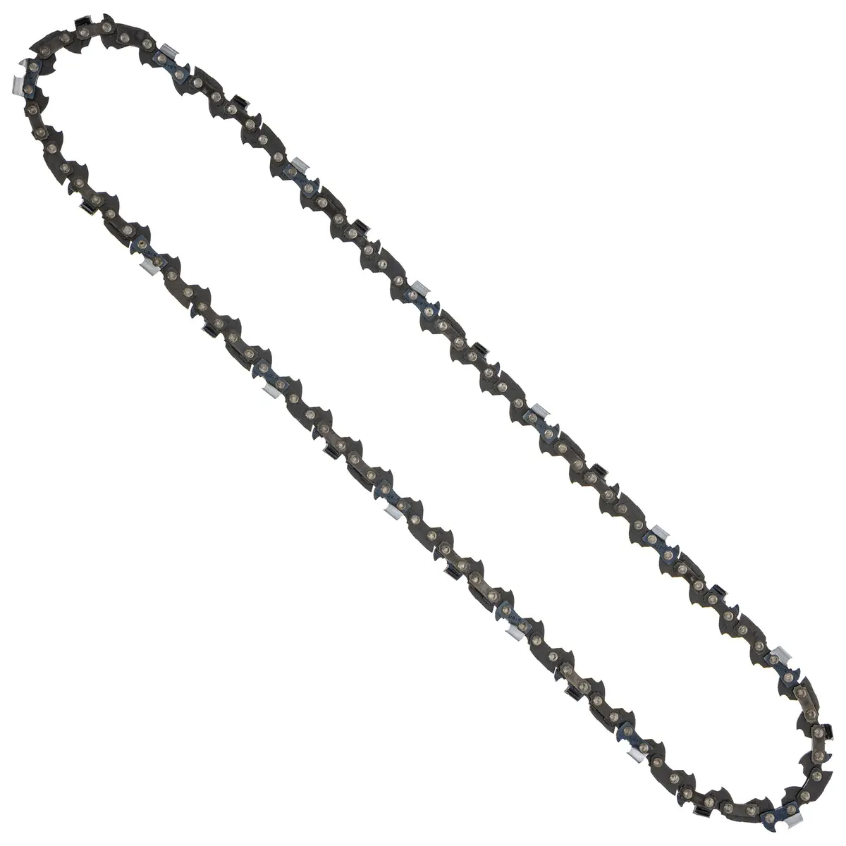 Chainsaw Chain 14 Inch .050 3/8 Lp 53Dl For Efco S53 H3753 63Pm353e | 6-Pack 2