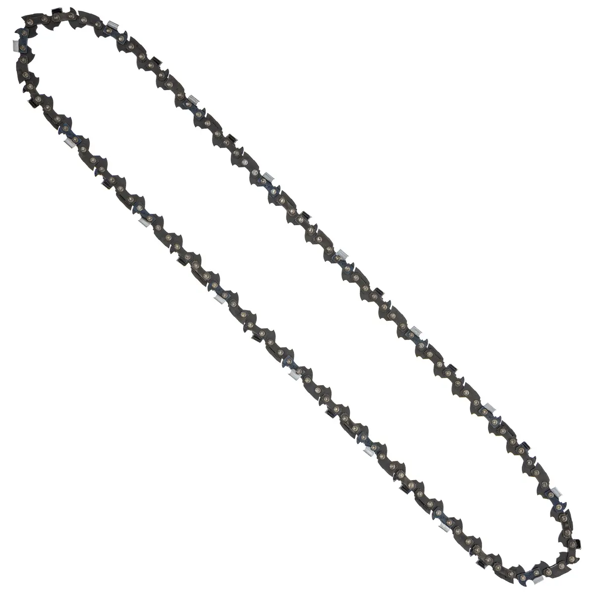 Chainsaw Chain 16 Inch .050 3/8 Lp 60Dl For S60 63Pm350e 576936560 501842160 36360050060 2