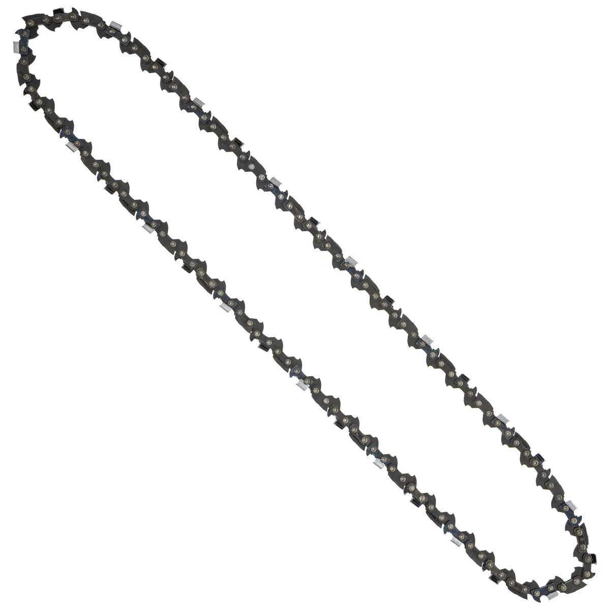 Chainsaw Chain 16 Inch .050 3/8 Lp 60Dl For S60 63Pm350e 576936560 501842160 36360050060 | 5-Pack 2