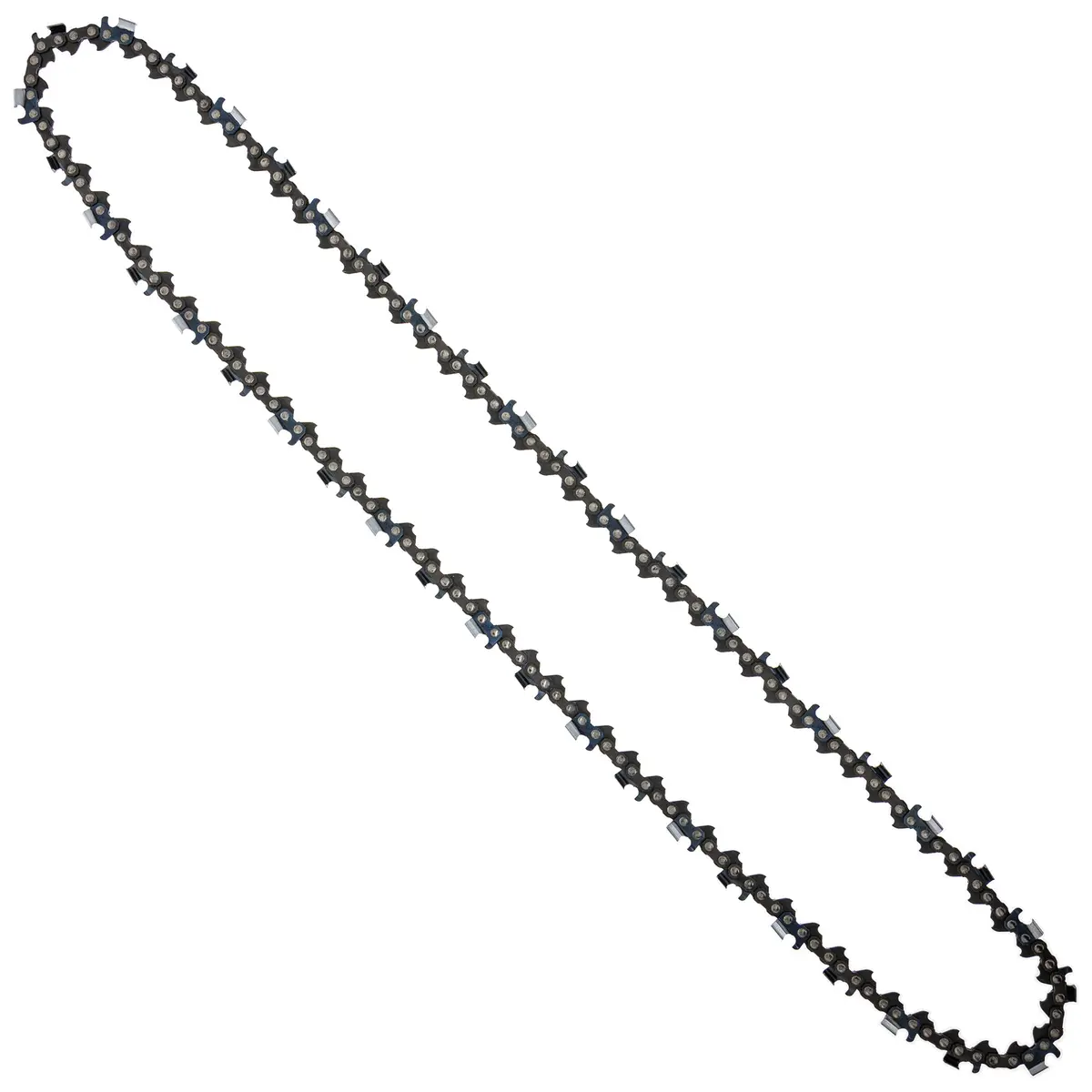 Chainsaw Chain 24 Inch .058 3/8 84Dl For Dolmar Husqvarna 501842884 73Jgx084g 581626984 501841484 2