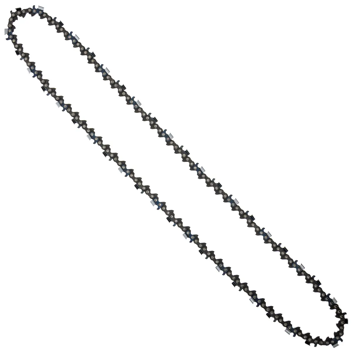 Chainsaw Chain 24 Inch .058 3/8 84Dl For Dolmar Husqvarna 501842884 73Jgx084g 581626984 501841484 | 10-Pack 2