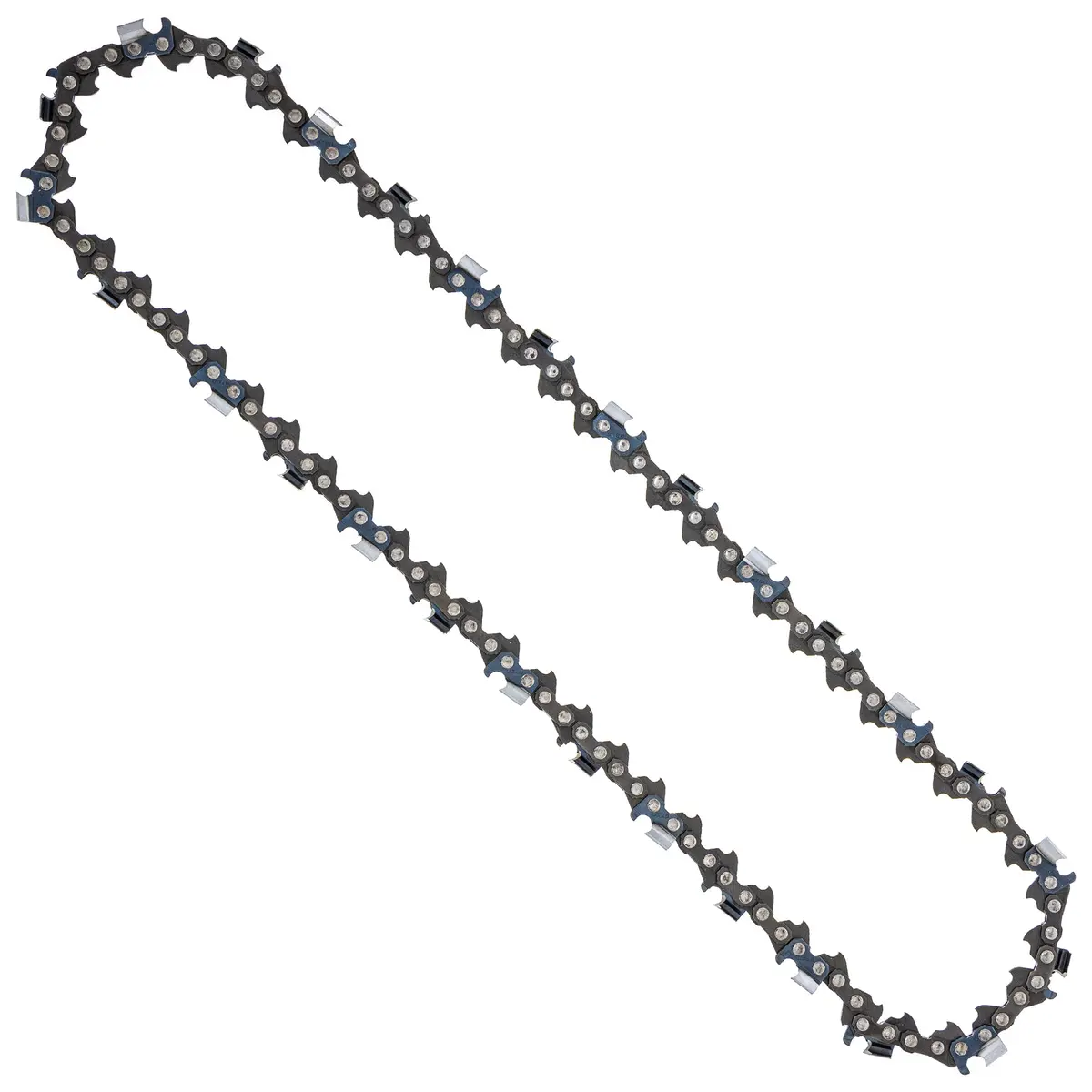 Chainsaw Chain 16 Inch .050 3/8 57Dl For Echo 91Px57cq 91Pxl057g 91Pxl57cq H3757 63Pm357e 1