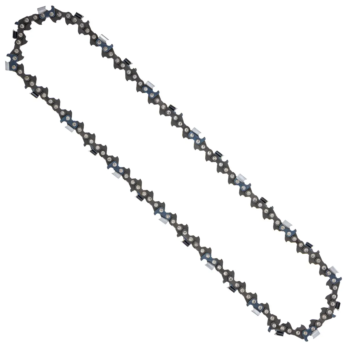 Chainsaw Chain 16 Inch .050 3/8 57Dl For Echo 91Px57cq 91Pxl057g 91Pxl57cq H3757 63Pm357e | 3-Pack 2