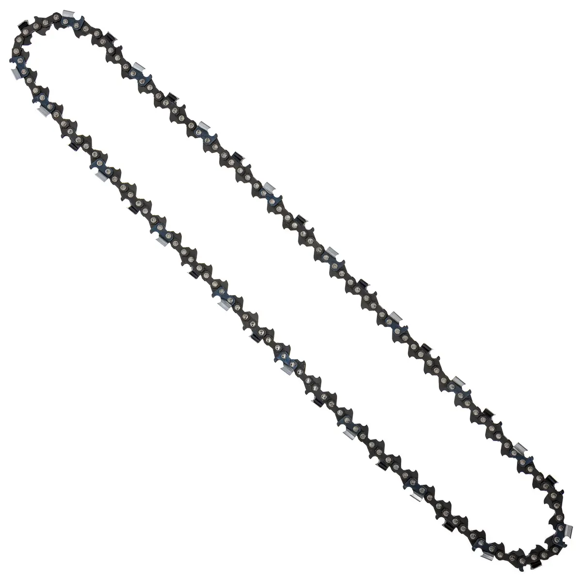 Chainsaw Chain 20 Inch .050 3/8 70Dl For Echo 72Lpx070g 72Lgx070g 72Lpx70cq 72Exl070g 33Rs70e 2