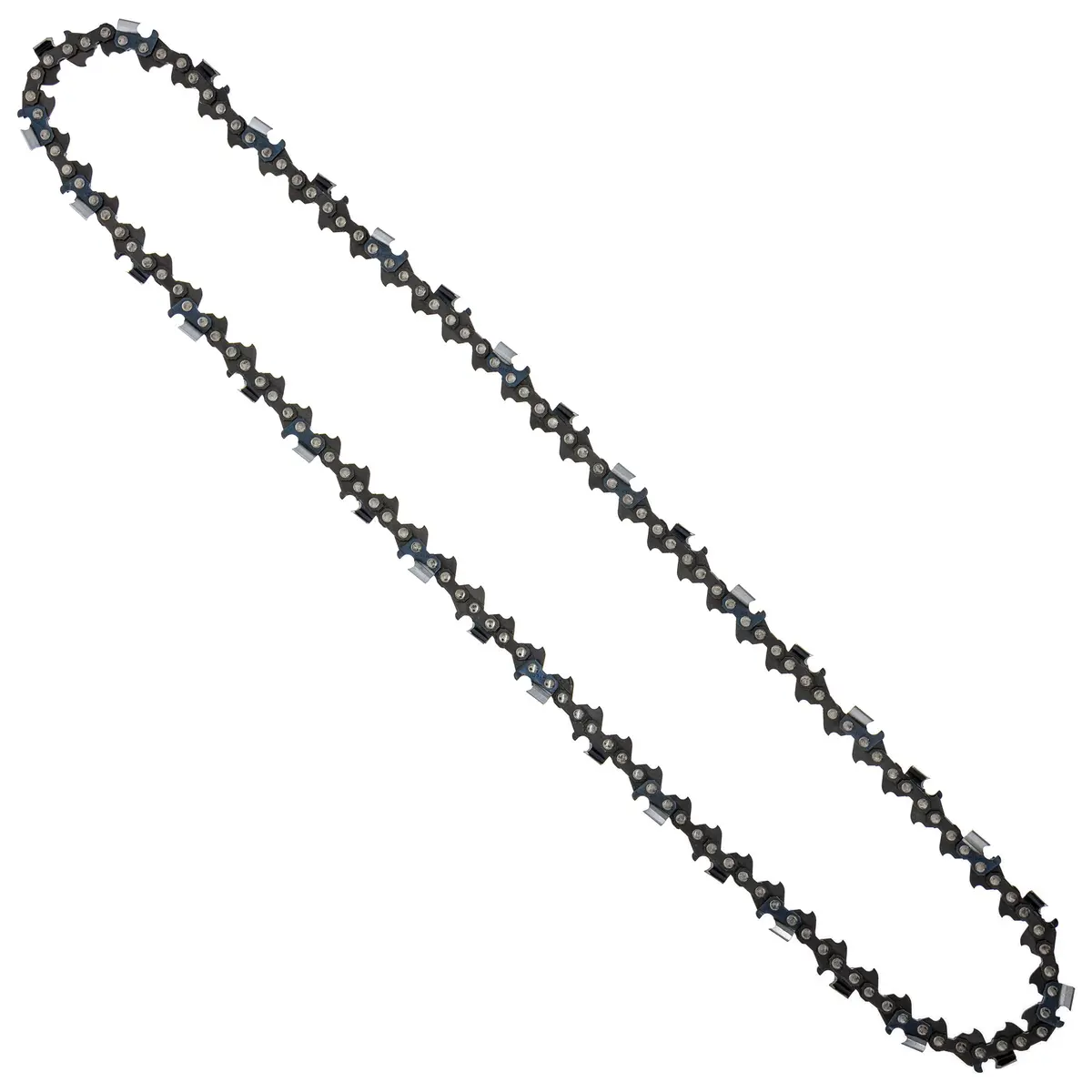 Chainsaw Chain 20 Inch .050 3/8 70Dl For Echo 72Lpx070g 72Lgx070g 72Lpx70cq 72Exl070g 33Rs70e | 4-Pack 2