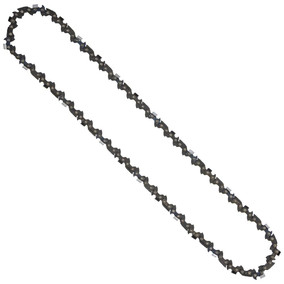 Chainsaw Chain 16 Inch .050 3/8 Lp 58Dl For 90Px034 S58 H3758 63Pm358e 36360050058 2