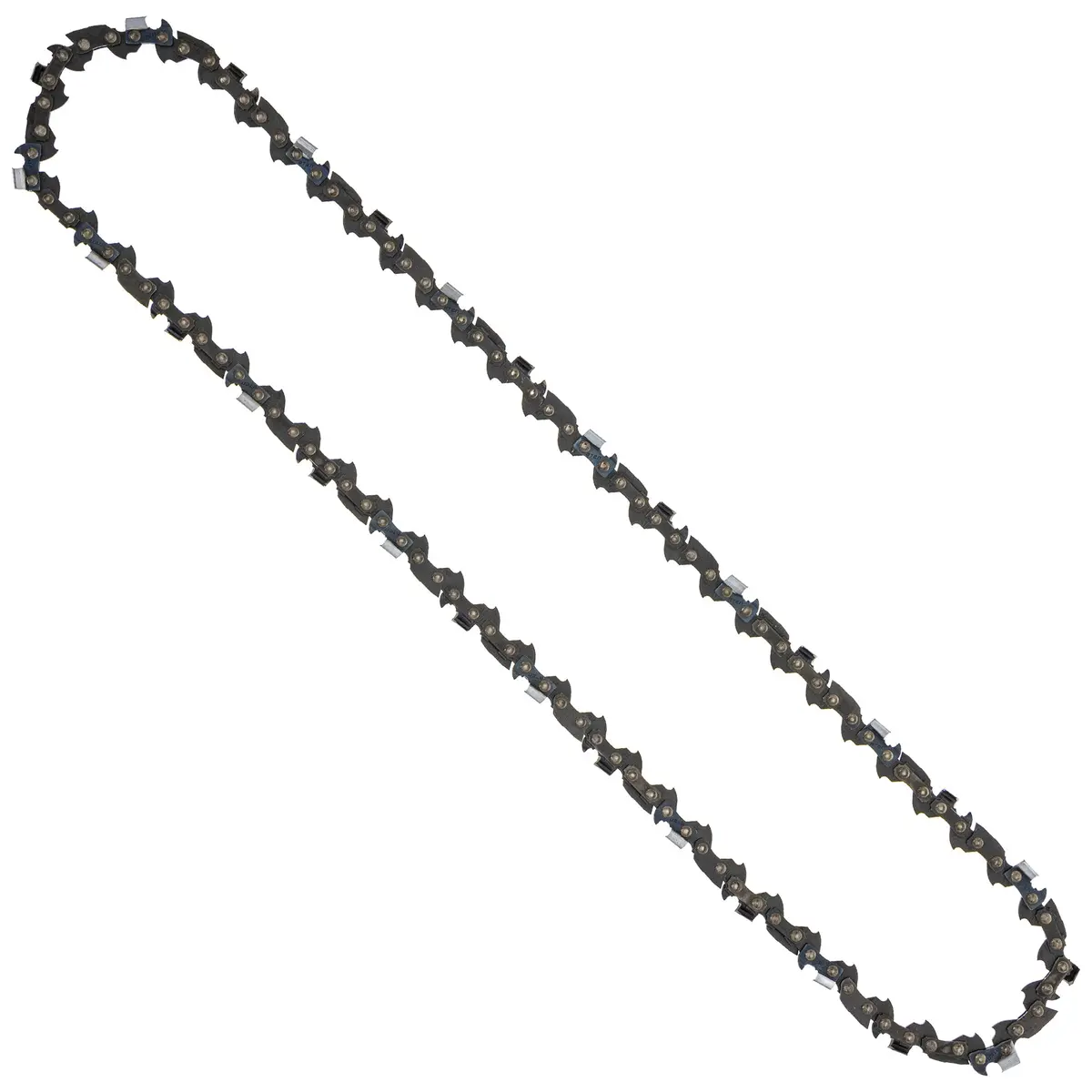 Chainsaw Chain 16 Inch .050 3/8 Lp 58Dl For 90Px034 S58 H3758 63Pm358e 36360050058 | 3-Pack 2