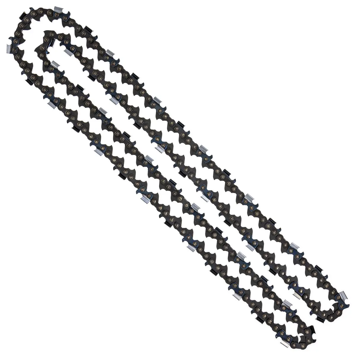 Chainsaw Chain 36 Inch .063 .404 104Dl For Stihl 46Rs104 46Rm104 36680050104 27X104g 2