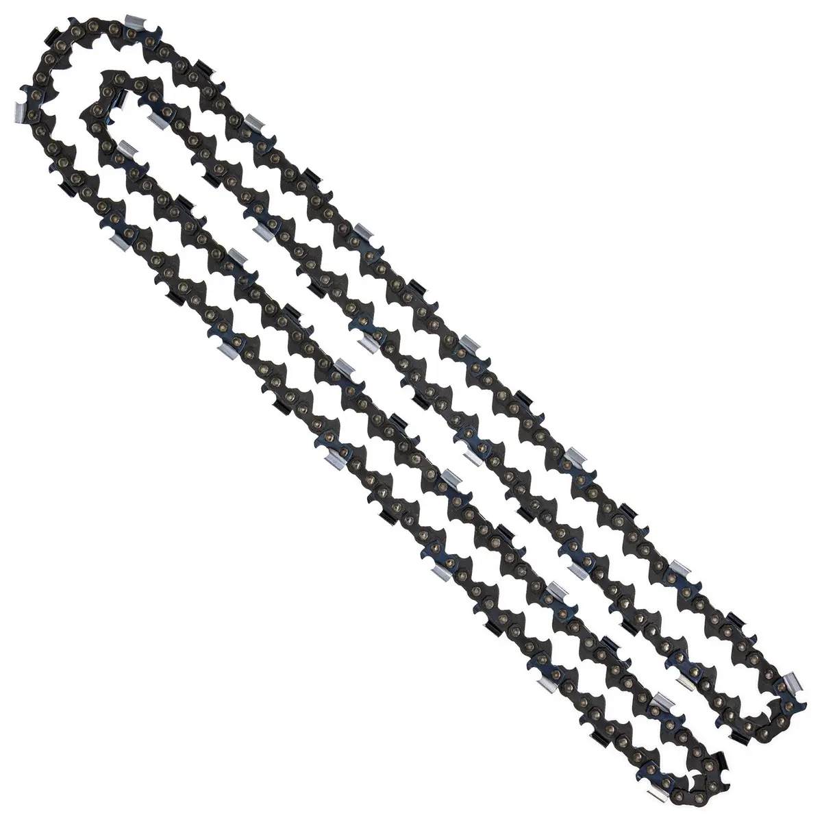 Chainsaw Chain 36 Inch .063 .404 104Dl For Stihl 46Rs104 46Rm104 36680050104 27X104g | 4-Pack 2