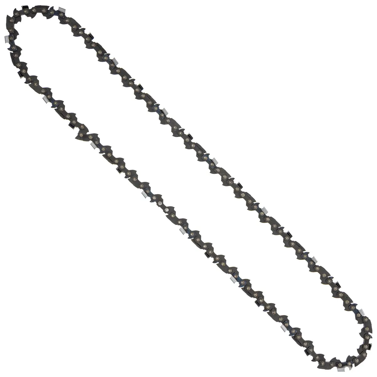 Chainsaw Chain 16 Inch .050 3/8 Lp 59Dl For Homelite 91Vxl059g H3759 63Pm359e 36360050059 2