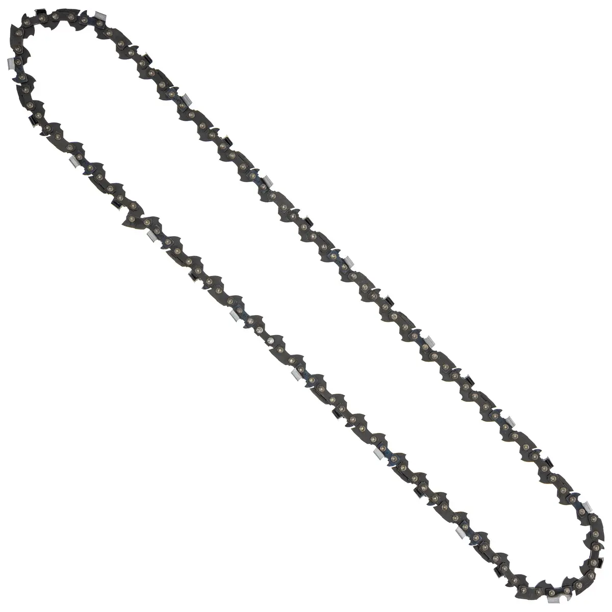 Chainsaw Chain 16 Inch .050 3/8 Lp 59Dl For Homelite 91Vxl059g H3759 63Pm359e 36360050059 | 6-Pack 2