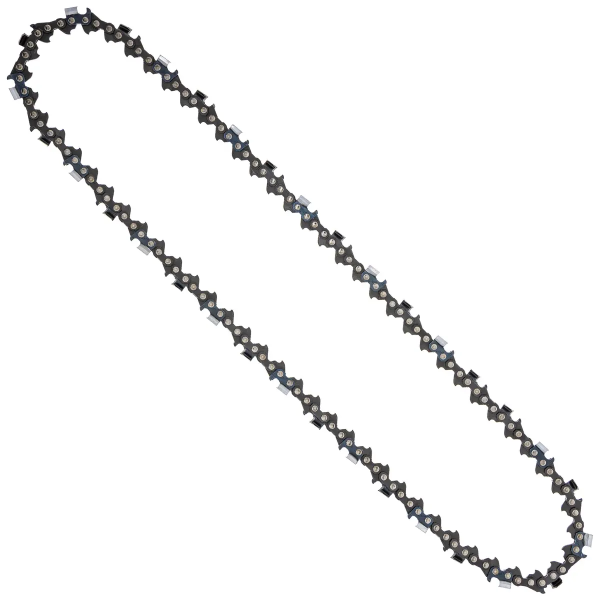 Chainsaw Chain 18 Inch .063 3/8 66Dl For Stihl Solo Homelite | 2-Pack 2