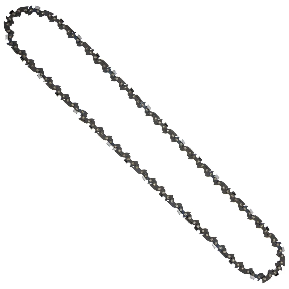 Chainsaw Chain 18 Inch .050 3/8 Lp 64Dl For Dolmar S64-21 H3764 91Px064 63Pm364e 1