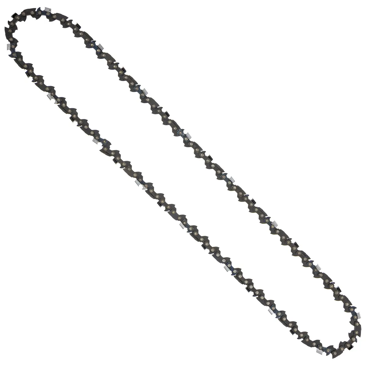 Chainsaw Chain 18 Inch .050 3/8 Lp 64Dl For Dolmar S64-21 H3764 91Px064 63Pm364e | 6-Pack 2
