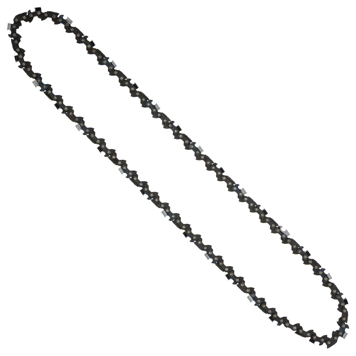 Chainsaw Chain 18 Inch .050 3/8 Lp 63Dl For S63 H3763 63Pm363e | 3-Pack 2