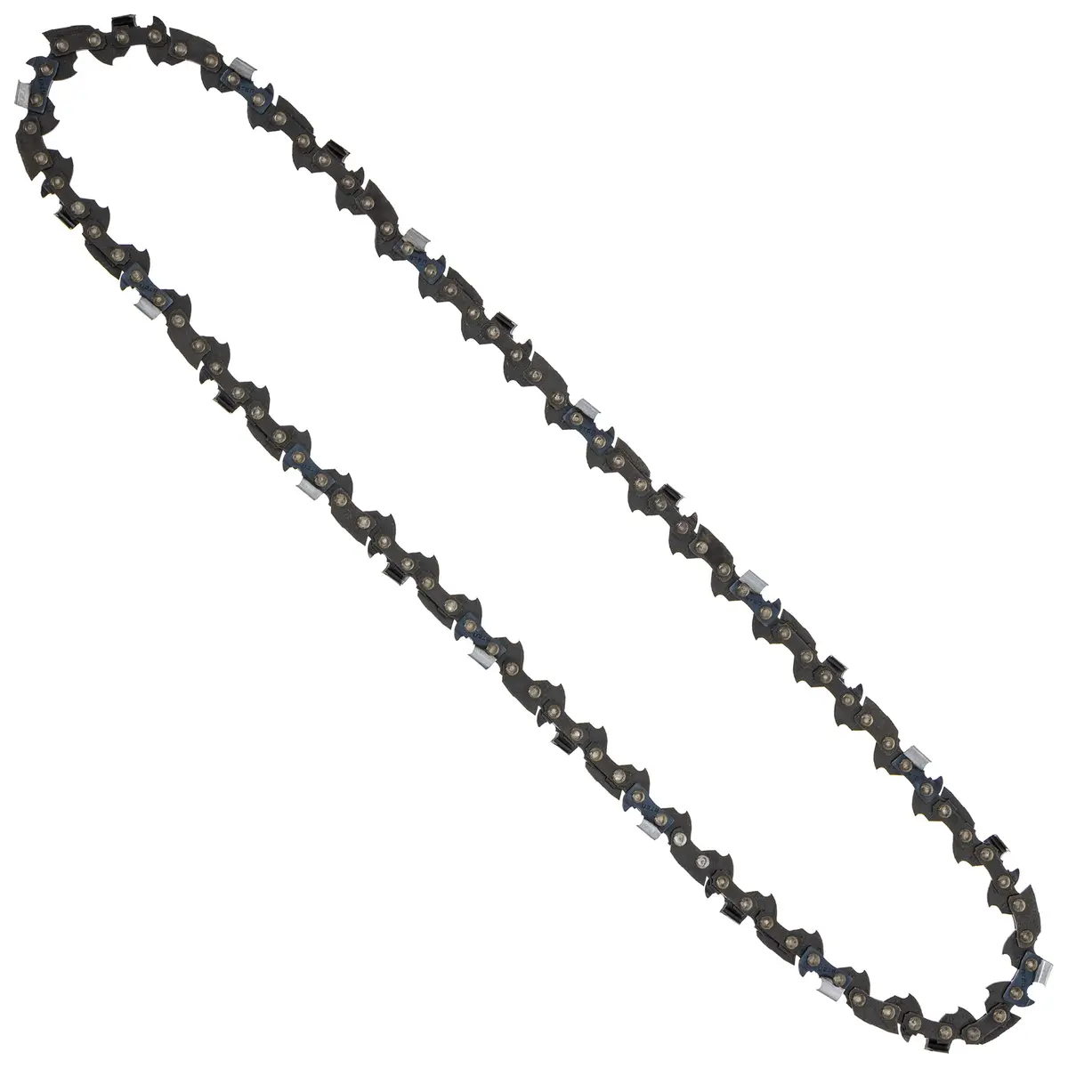 Chainsaw Chain 14 Inch .050 3/8 Lp 48Dl For Homelite S48 H3748 91Px048 63Pm348e 2