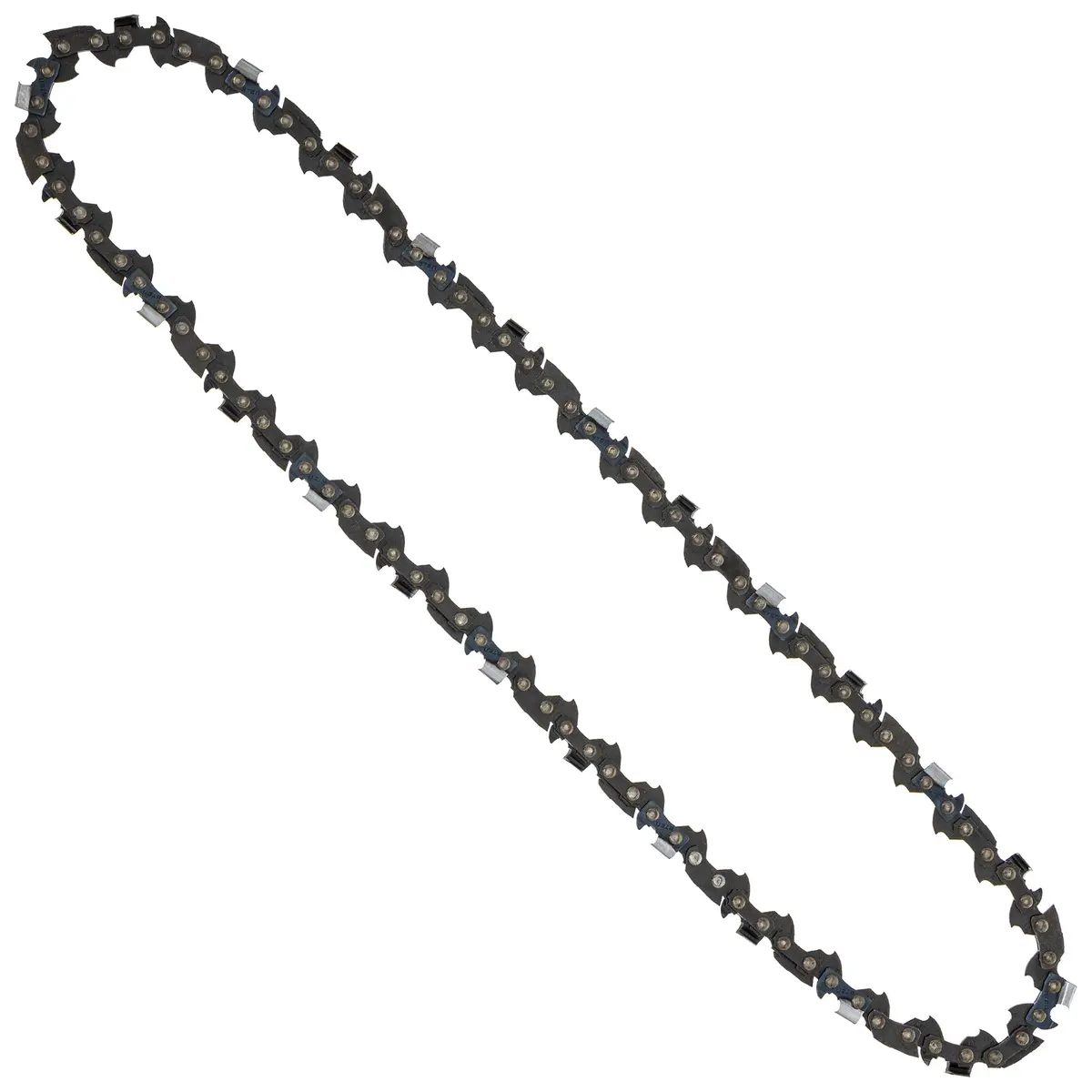 Chainsaw Chain 14 Inch .050 3/8 Lp 48Dl For Homelite S48 H3748 91Px048 63Pm348e | 10-Pack 2
