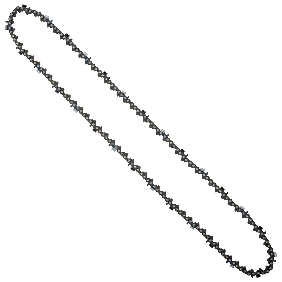 Chainsaw Chain 24 Inch .063 3/8 84Dl For Dolmar 75Exl084g H5084 36Rs84e 36210050084 1